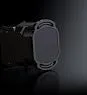 Комплект фильтров для DJI O4 Air Unit Pro