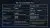 Полетный контроллер BETAFPV Matrix 1S 5IN1 (BMI270)