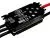 Регулятор Scorpion Tribunus III 14-150A ESC SBEC