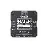 Видеопередатчик GEPRC MATEN 5.8G 2.5W VTX PRO