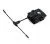 Передающий модуль TBS Crossfire Micro TX V2