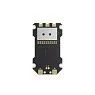 Регулятор оборотов GEPRC TAKER S80 8S BLS 80A