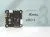 Плата AIO Foxeer Reaper V3 (F745 + 45A, ICM42688)