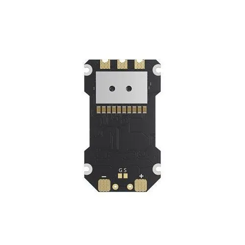 Регулятор оборотов GEPRC TAKER S80 8S BLS 80A