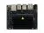 Комплект разработчика NVIDIA Jetson Nano (B01)