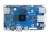 Микрокомпьютер Orange Pi 5
