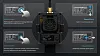 Передатчик BETAFPV Micro TX V2 ELRS (868 МГц)