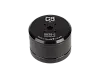 T-Motor GB36-2 Мотор типа gimbal для дрона, питание 3–6S, KV30
