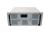 KTS6018G47