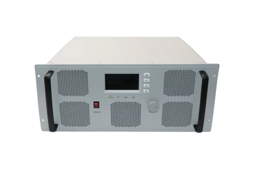 KTS6018G47