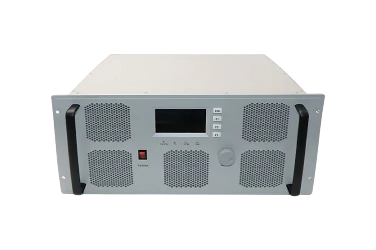 KTS1018G37