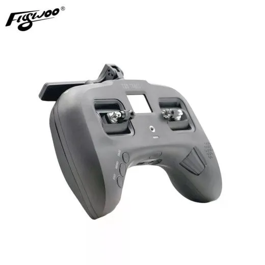 Радиопередатчик TBS Tango 2 PRO FPV RC Radio Controller