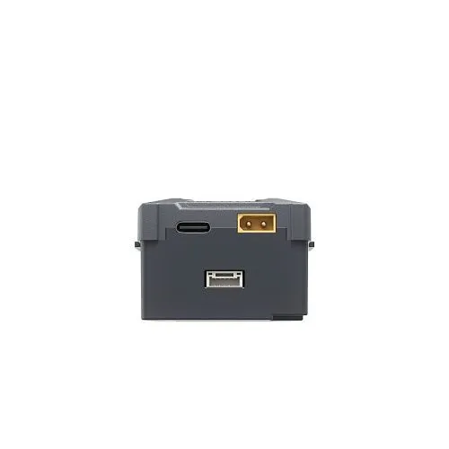 TX-модуль GEPRC LINKFLOW 915M/2.4G DUAL-BAND