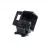 TPU-крепление GEP-Mark4 HD5 для GoPro 7