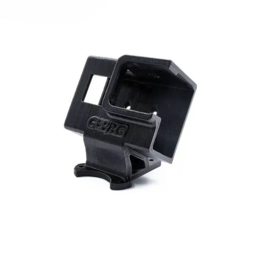 TPU-крепление GEP-Mark4 HD5 для GoPro 7