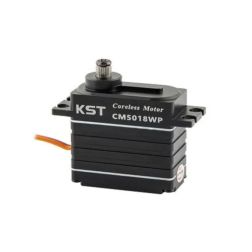 CM5018WP