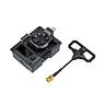 Передающий модуль BETAFPV ELRS Micro TX 2.4G 1W