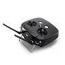 Пульт управления DJI FPV Remote Controller