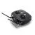 Пульт управления DJI FPV Remote Controller