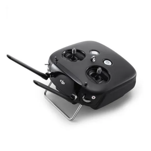 Пульт управления DJI FPV Remote Controller