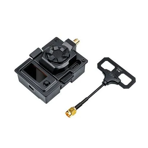 Передающий модуль BETAFPV ELRS Micro TX 2.4G 1W