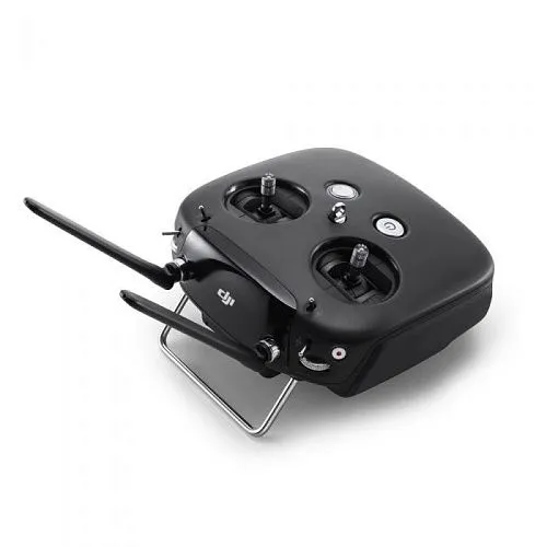 Пульт управления DJI FPV Remote Controller