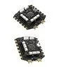 Стек GEPRC TAKER F722 BLS 100A 8S