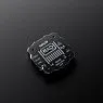 Видеопередатчик GEPRC RAD MINI 5.8G 1W VTX