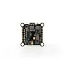 Полетный контроллер GEP-F405-HD V2