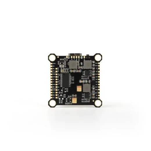Полетный контроллер GEP-F405-HD V2