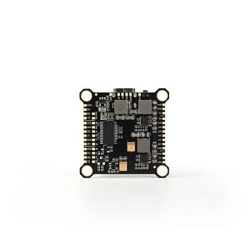 Полетный контроллер GEP-F405-HD V2