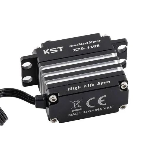 X20-4208