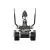 Гусеничный робот UGV Beast ROS 2 Kit с ИИ-модулем Jetson Orin Nano 4GB