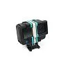Крепление GEPRC CineLog35 TPU для GoPro 8/9/10