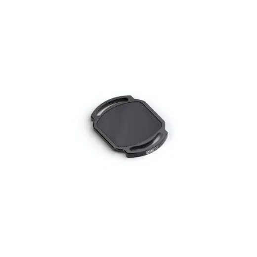 Комплект фильтров для DJI O4 Air Unit Pro
