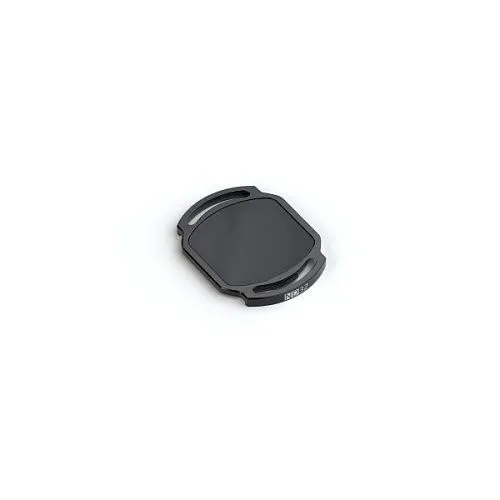 Комплект фильтров для DJI O4 Air Unit Pro