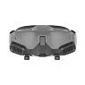 FPV-очки DJI Goggles 2