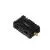 Видеопередатчик Foxeer Reaper Infinity V2 5W (4.9-6 ГГц, 80CH)