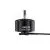 Мотор GEPRC EM3215 750KV