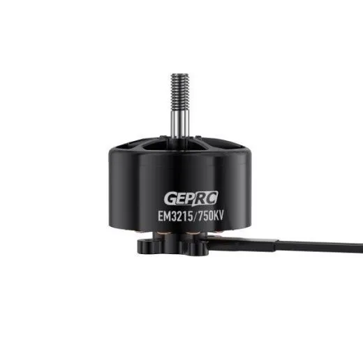 Мотор GEPRC EM3215 750KV