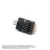 Многоканальный расширитель FrSky FP2CH6 (F.Port 2.0 Channel Extender, 6 каналов)