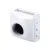 Защитный корпус Foxeer Cat Camera Case Full Size