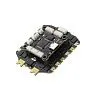 Стек GEPRC TAKER F405 BLS 100A 8S