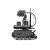 Гусеничный робот UGV Beast ROS 2 Kit с ИИ-модулем Jetson Orin Nano 4GB