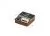 GPS-модуль Foxeer M10Q-180 с компасом QMC5883