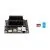 Материнская плата JETSON IO BASE LITE для Jetson Nano