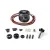 Мотор CM 5320 CINE FPV
