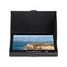 FPV-монитор Foxeer 7" LCD5802D с DVR и Diversity