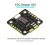Полетный контроллер и ESC стек Foxeer F405 V2 (Plug) + Reaper 55A 30.5x30.5 Stack (8S)