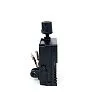 Водонепроницаемый комплект DarwinFPV Waterproof DJI O3 Air Unit